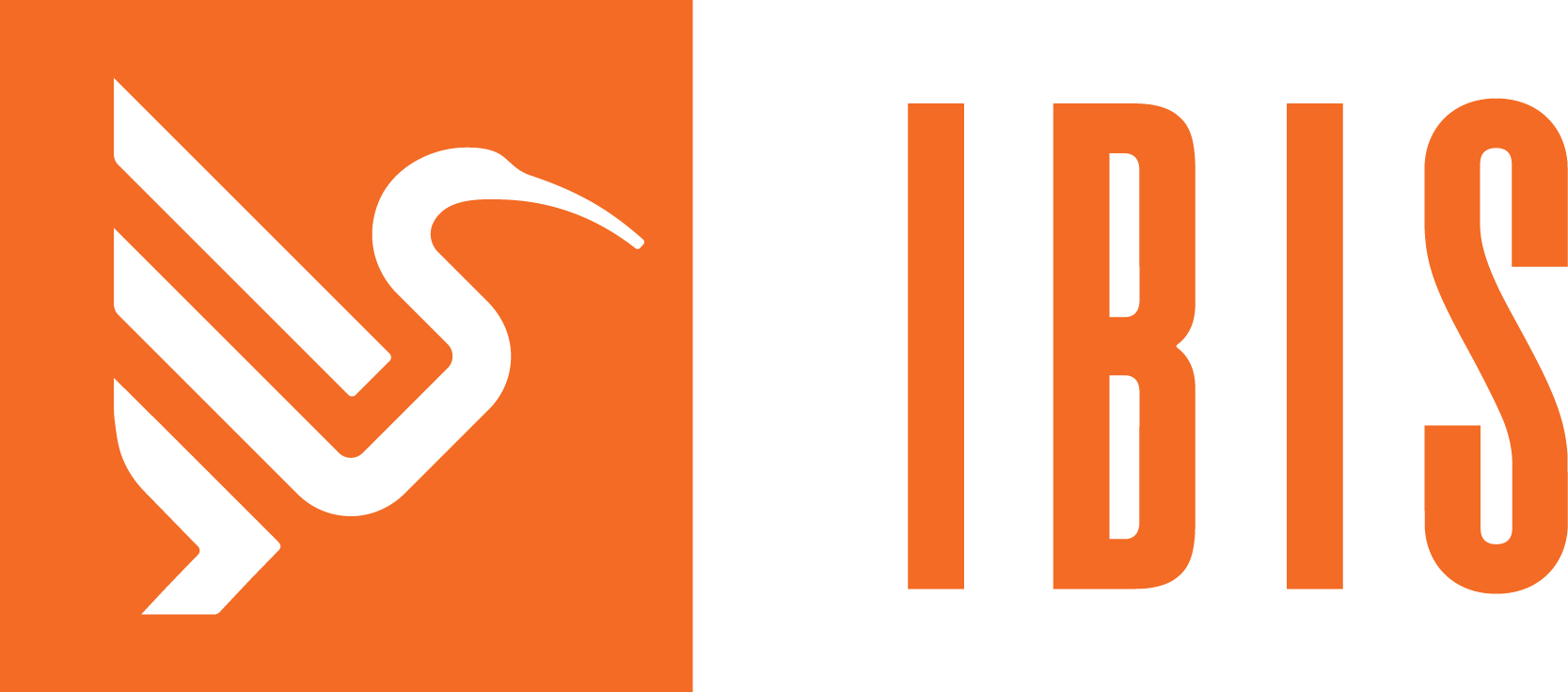 ibis_logo.jpg