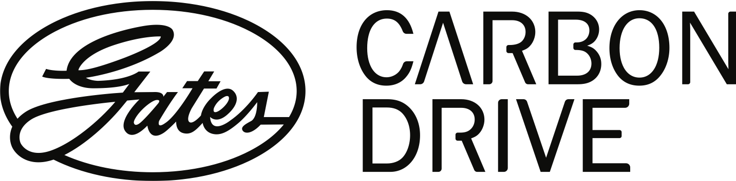 gates-carbon-drive-double-stack-horizontal-v2-logo.png
