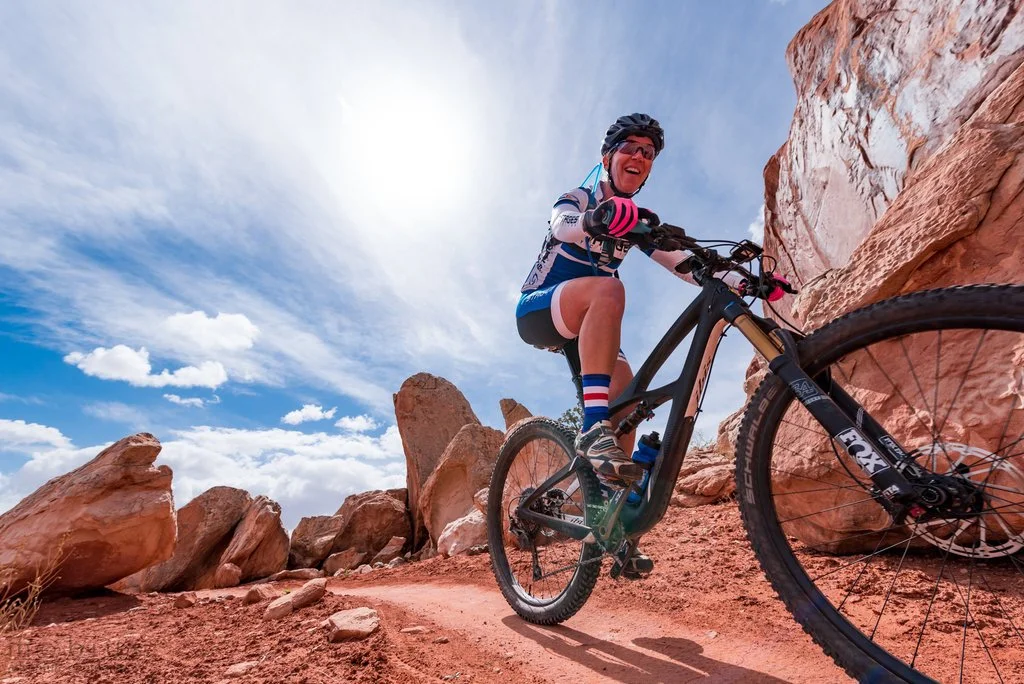 Outerbike Moab 2025: The Ultimate Mountain Bike Bargain