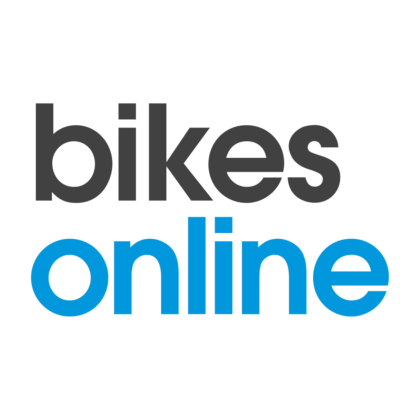 BikesOnline_Stacked_CMYK.png