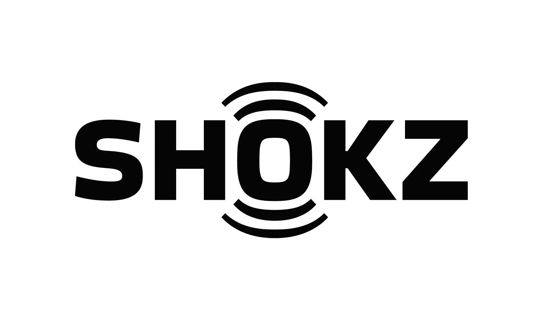 Shockz.jpg
