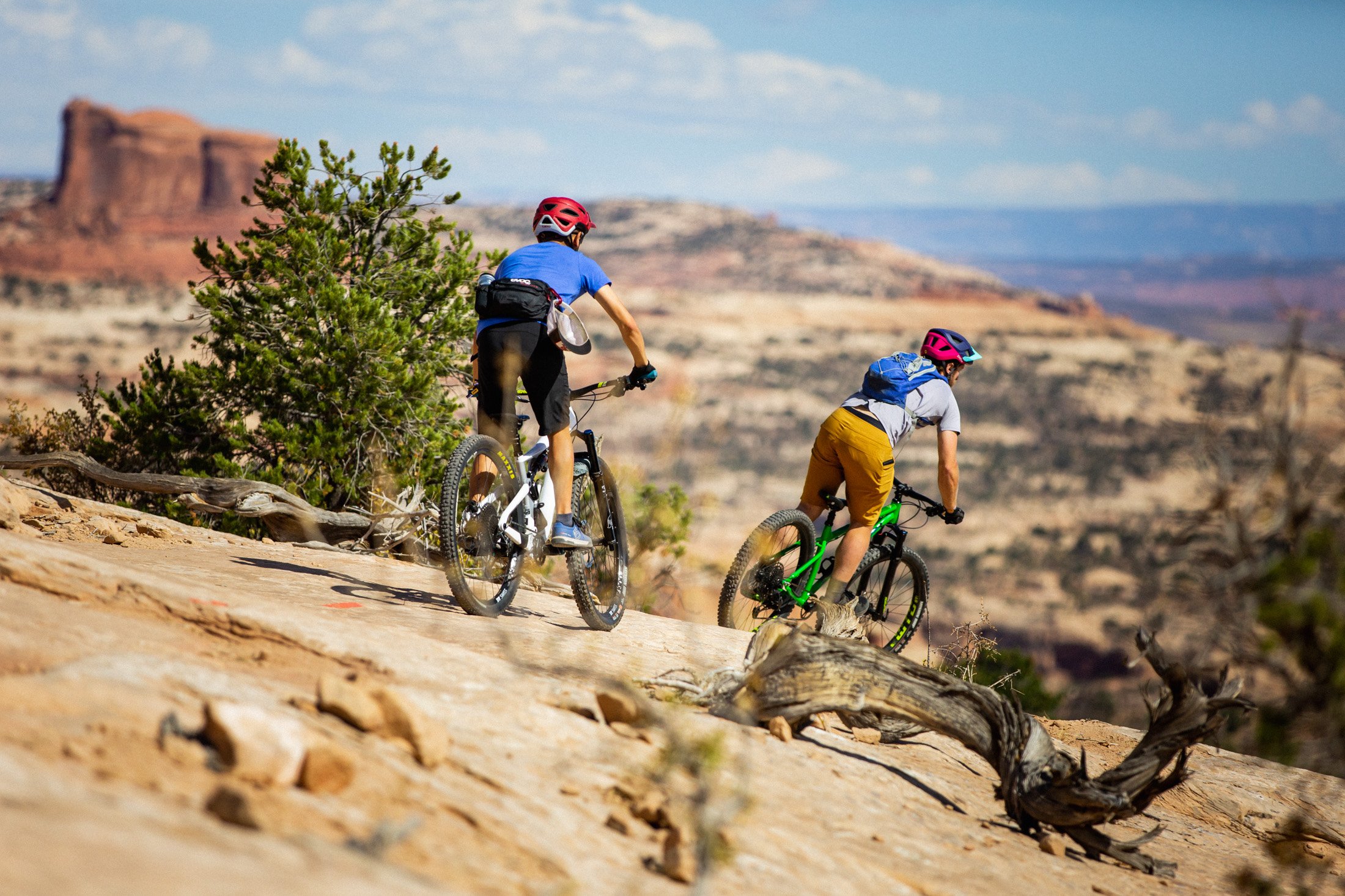 Outerbike_19_MOAB_9793.jpeg
