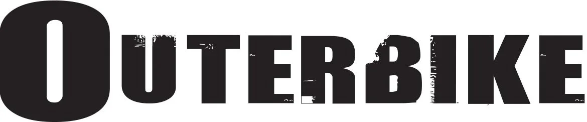 Outerbike