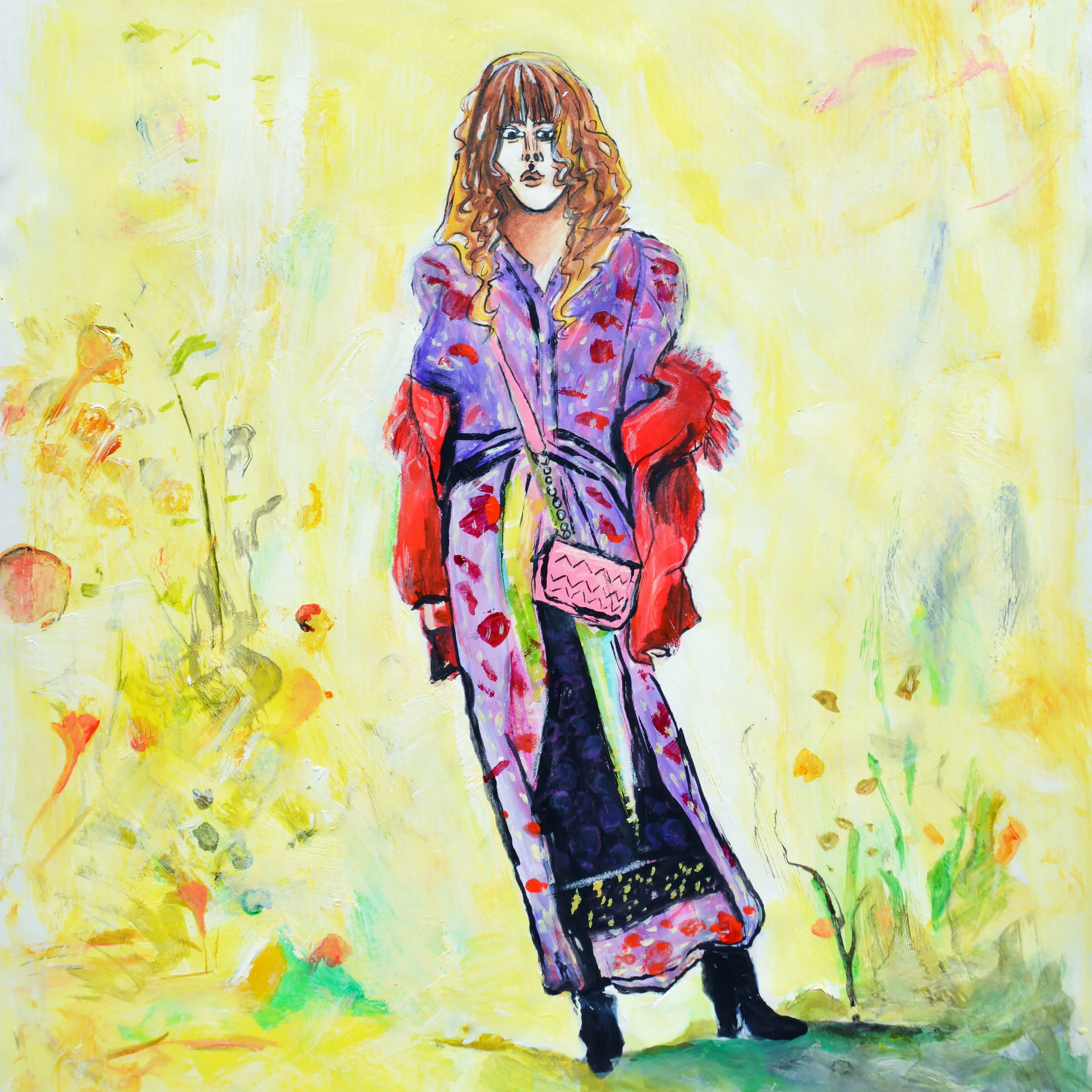 NatalieoffdutyIllustration.jpg