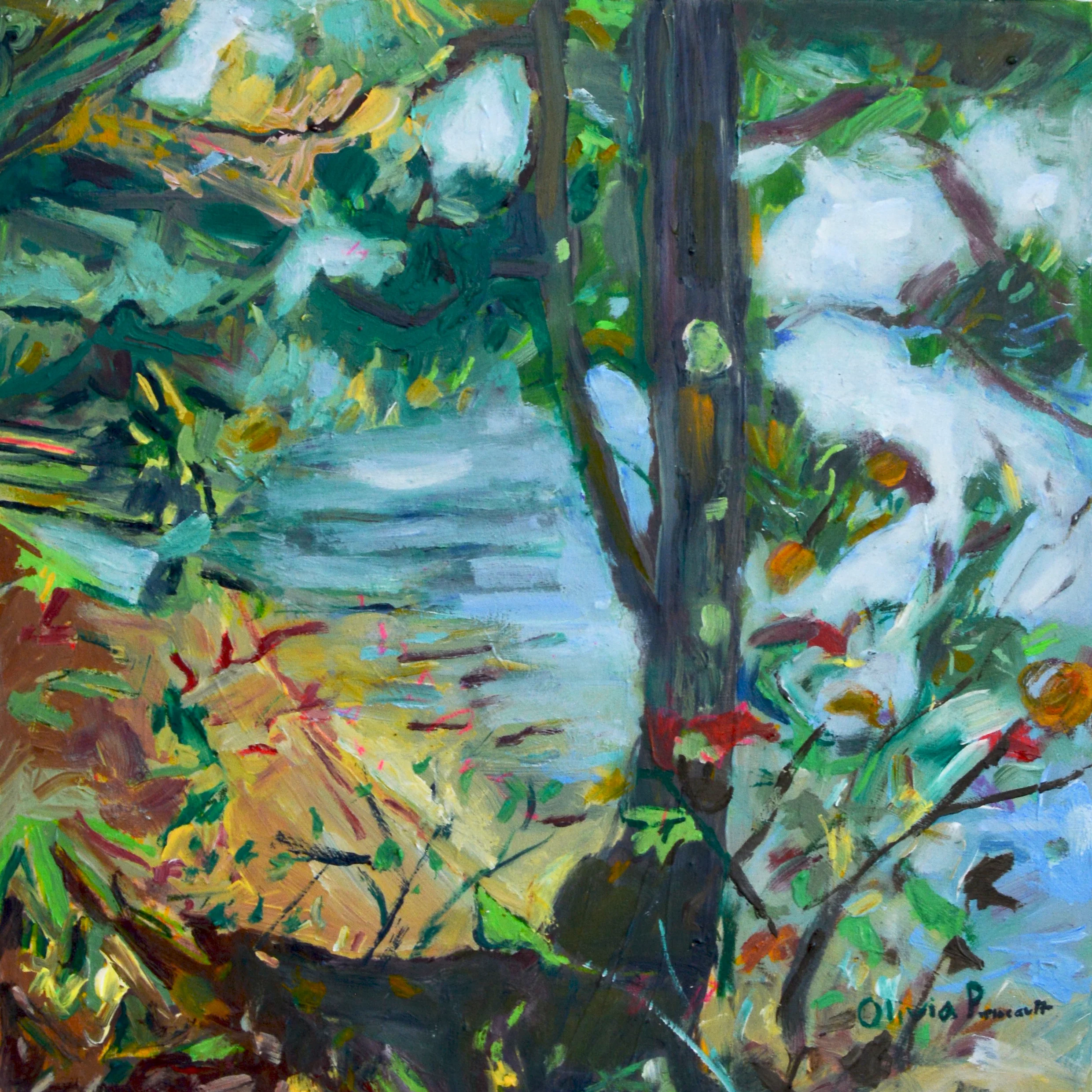 Overlook painting.jpg