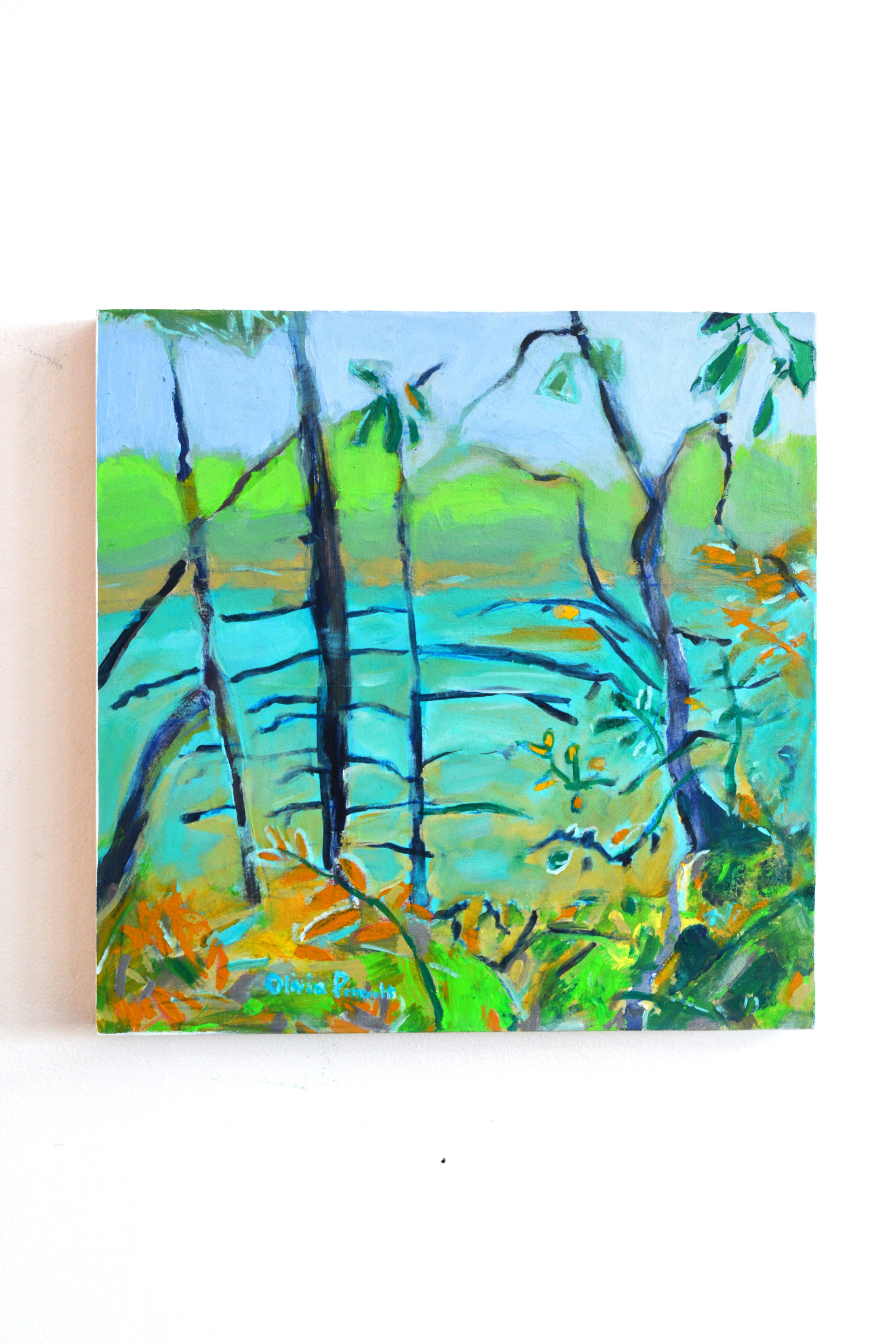 waters edge verticle .jpg