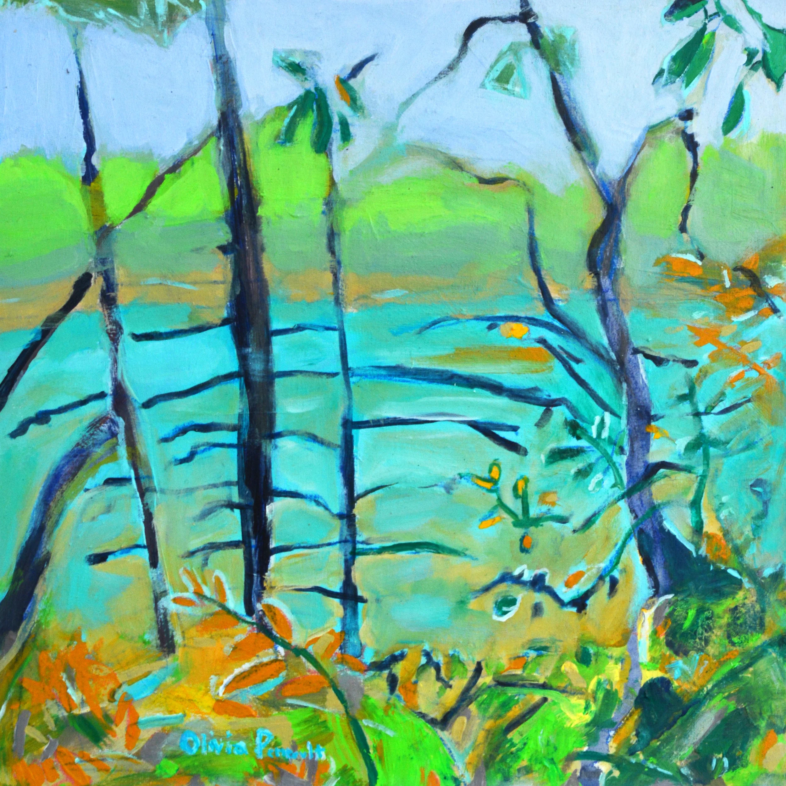 waters edge painting .jpg