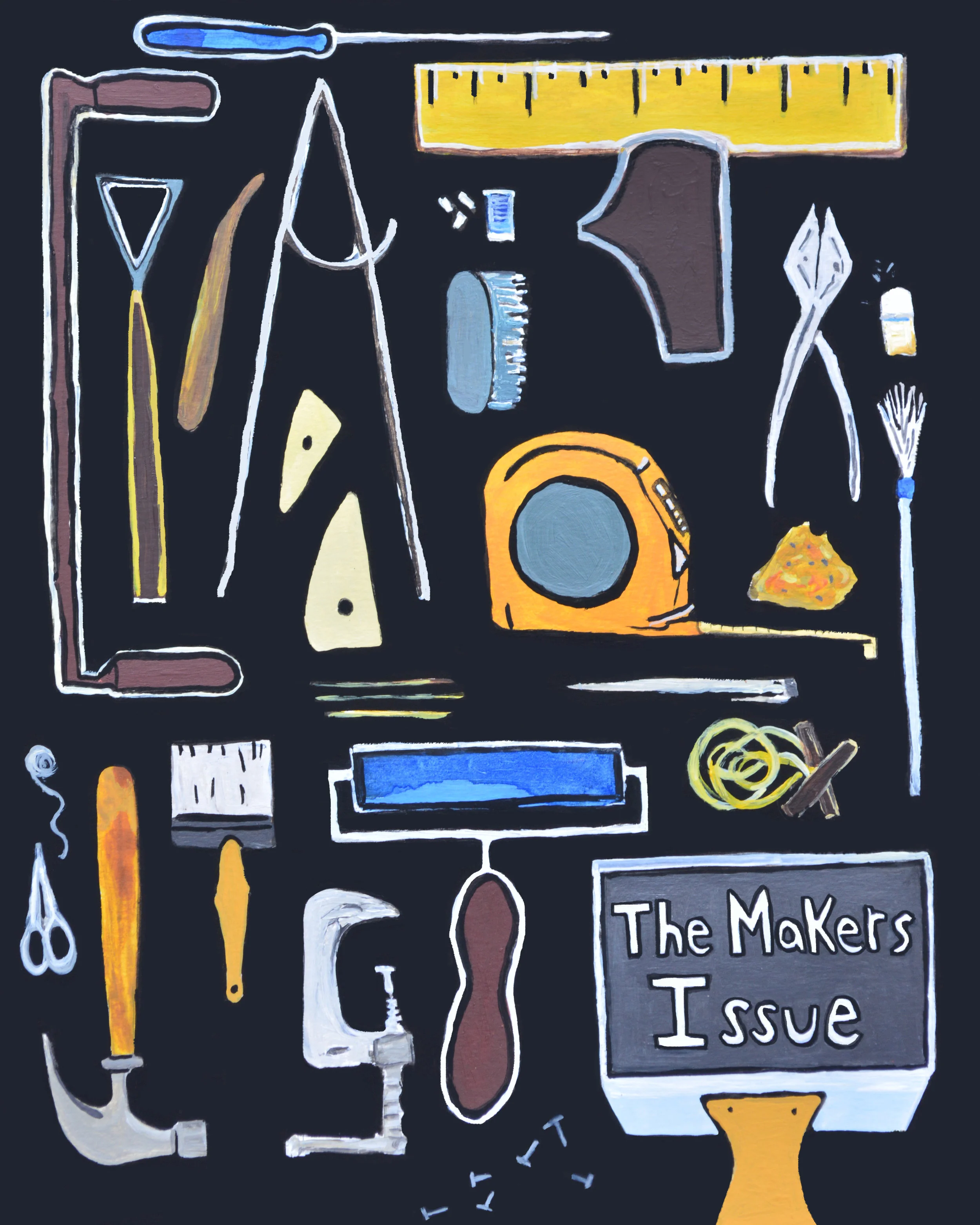 tools.jpg