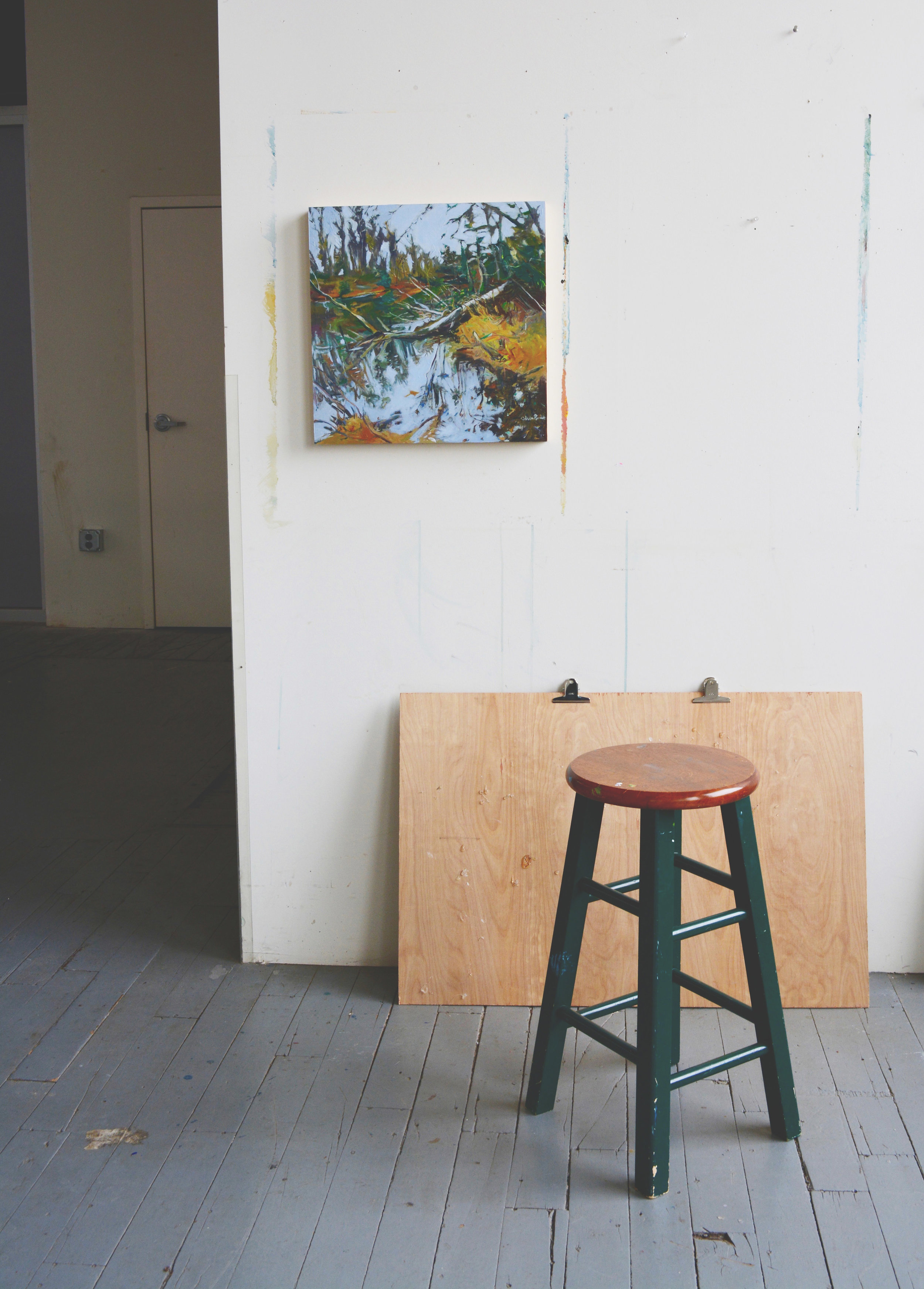2 Studio Wall .jpg