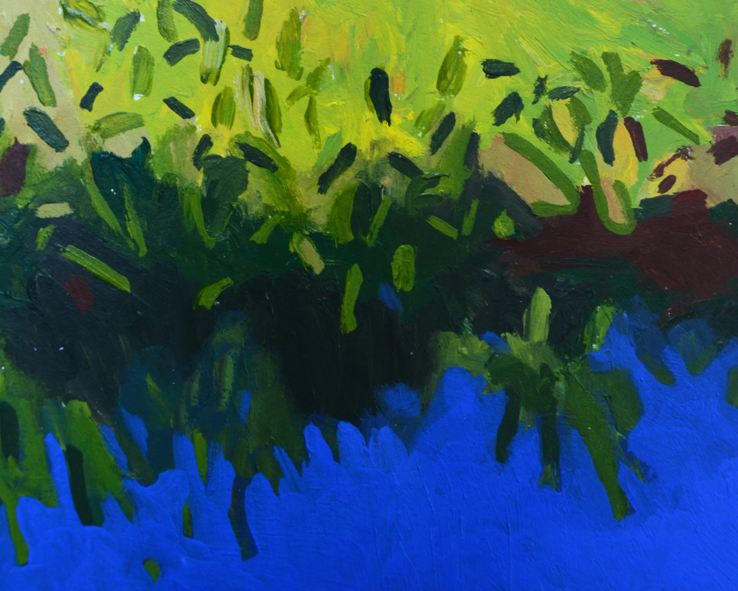 new+emerging+crop+.jpg