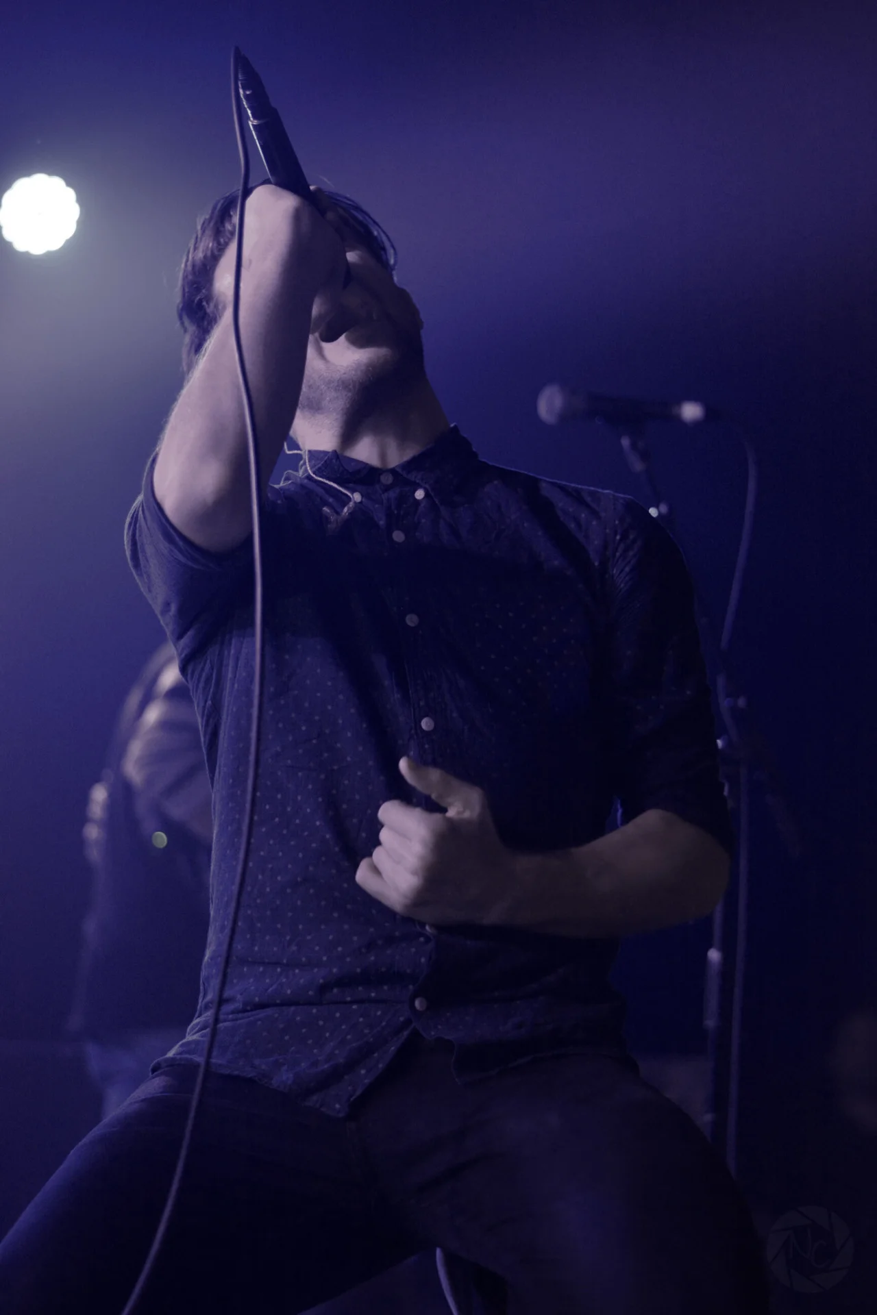 tumblr_nzgtphSCkm1uuxrq4o2_1280.jpg