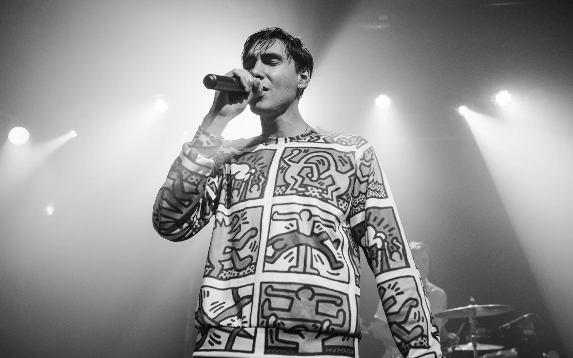 Oscar_Scala-4.jpg