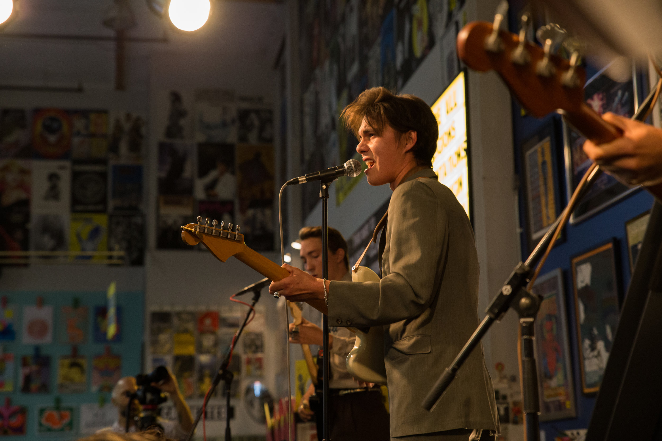 The Buttertones-6.JPG