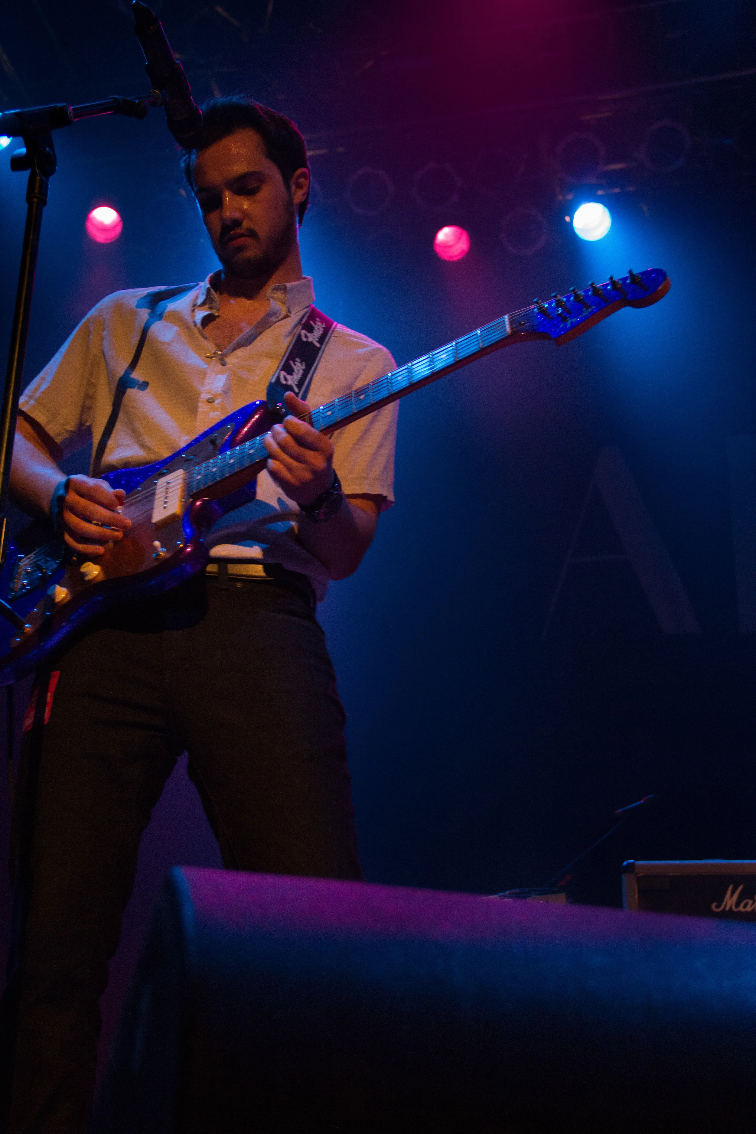 EMBER OCEAN (06-10-27) HOB Chicago-32.jpg