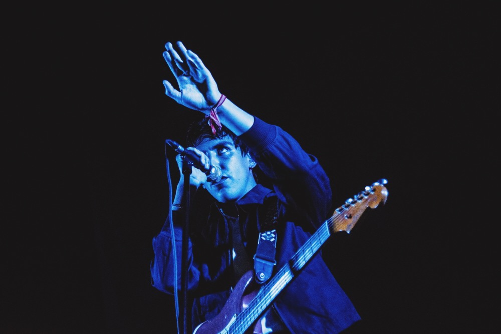 BadSuns2.JPG
