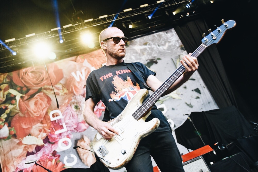 coldwarkids11.JPG