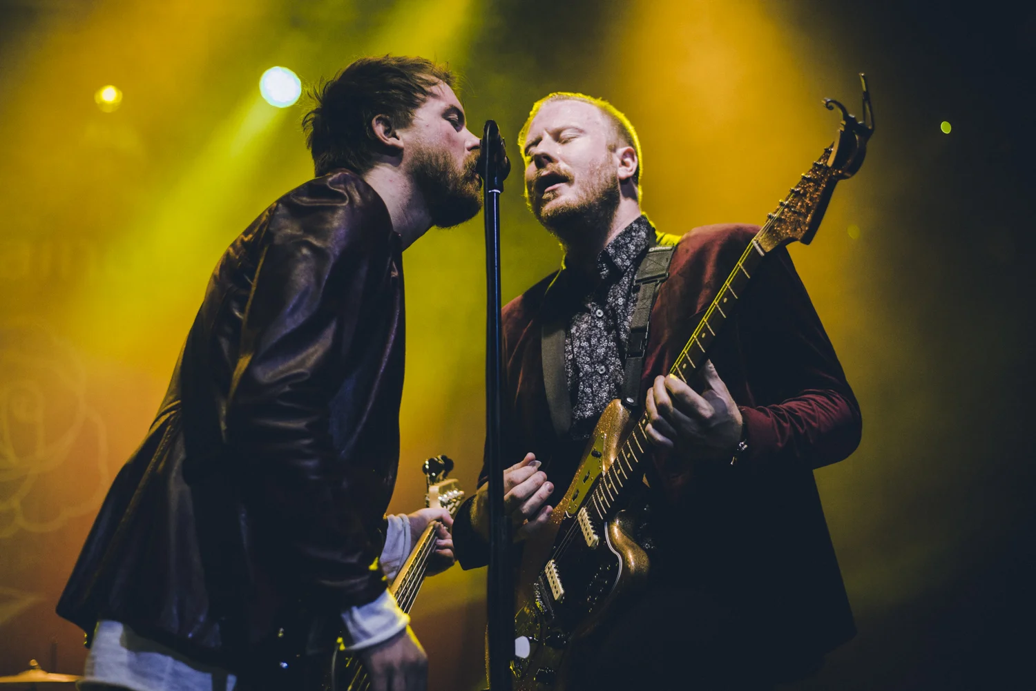 the maine 3.jpg