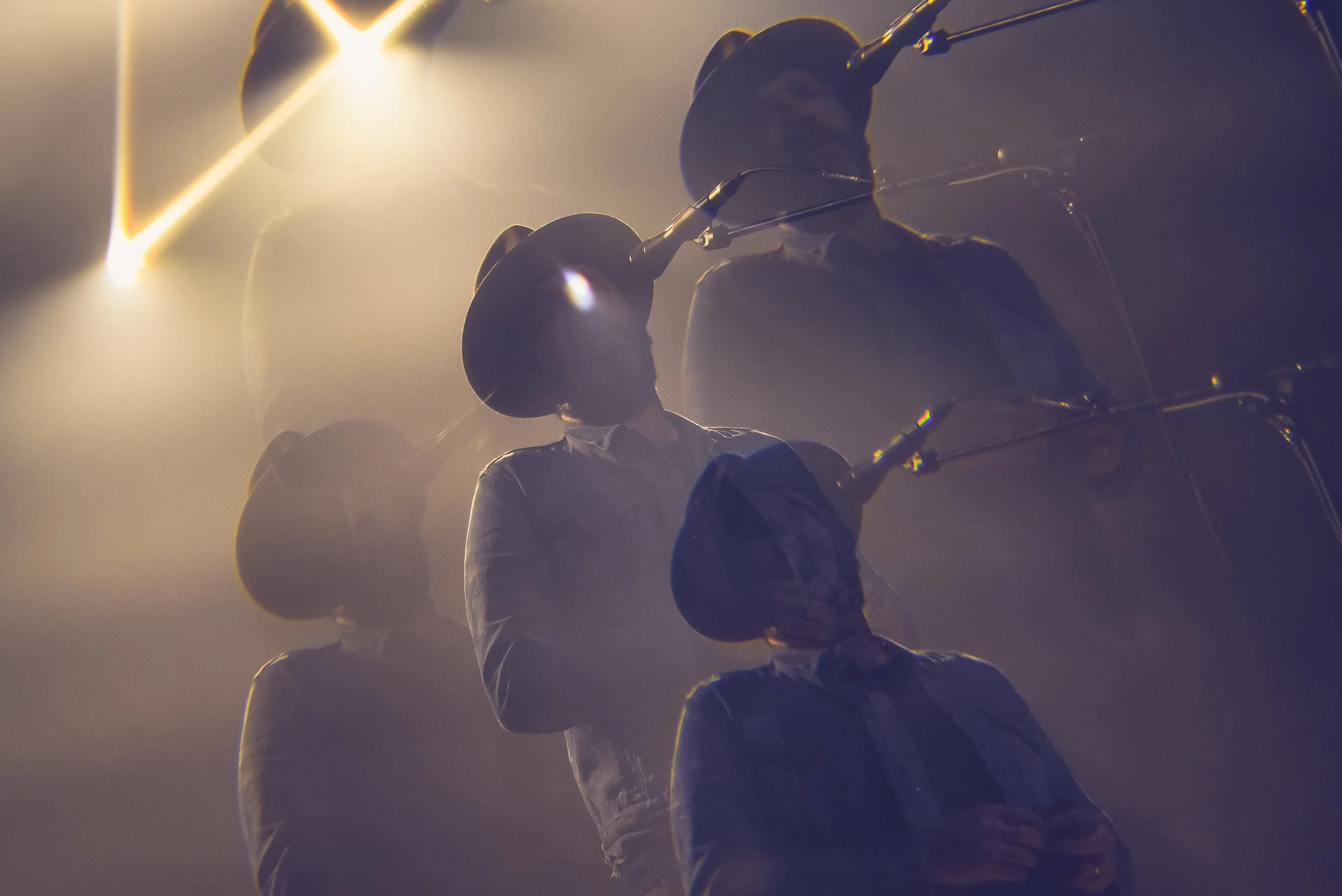 CityandColour3.jpg