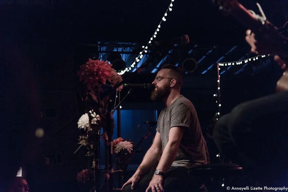 The Wonder Years-92517-ChicagoIL-7.jpg
