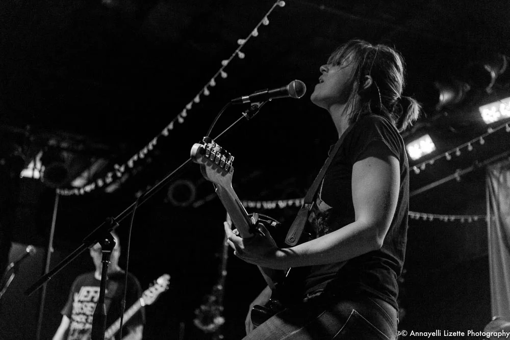 LauraStevenson-092517-ChicagoIL-3.jpg