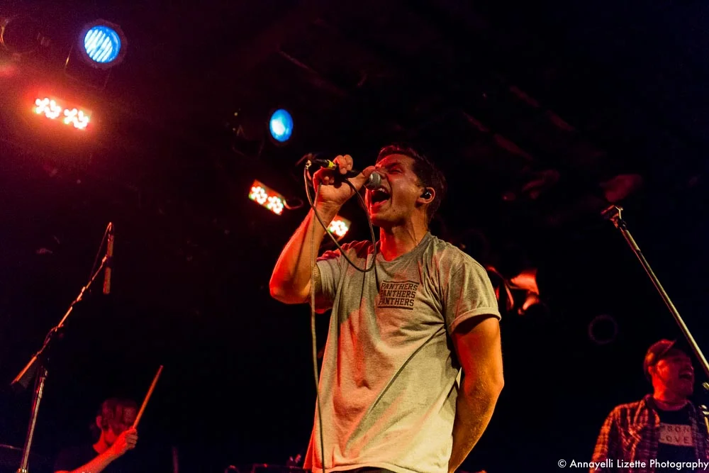 TheEarlyNovember-092617-2.jpg