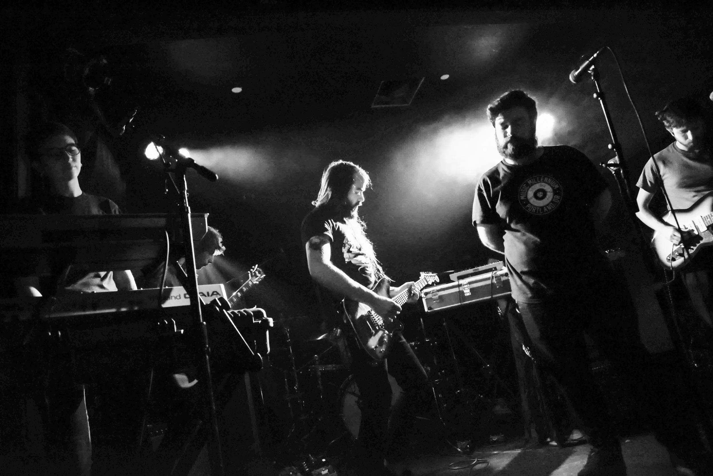 TWIABP17.jpg