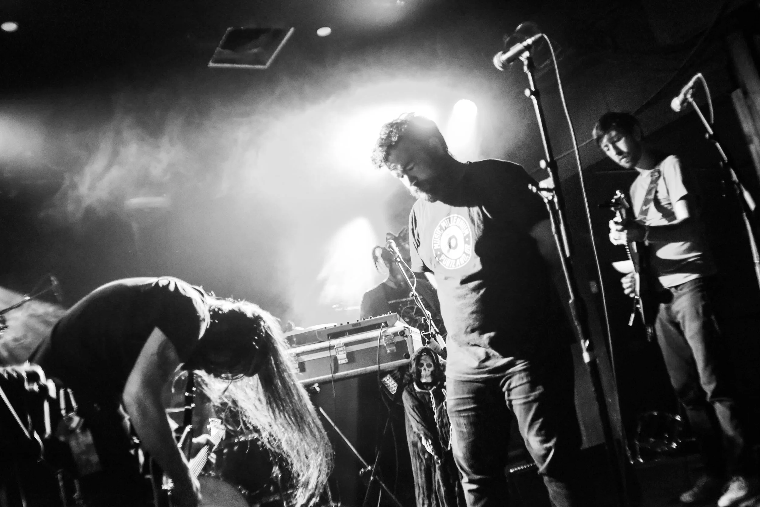 TWIABP3.jpg