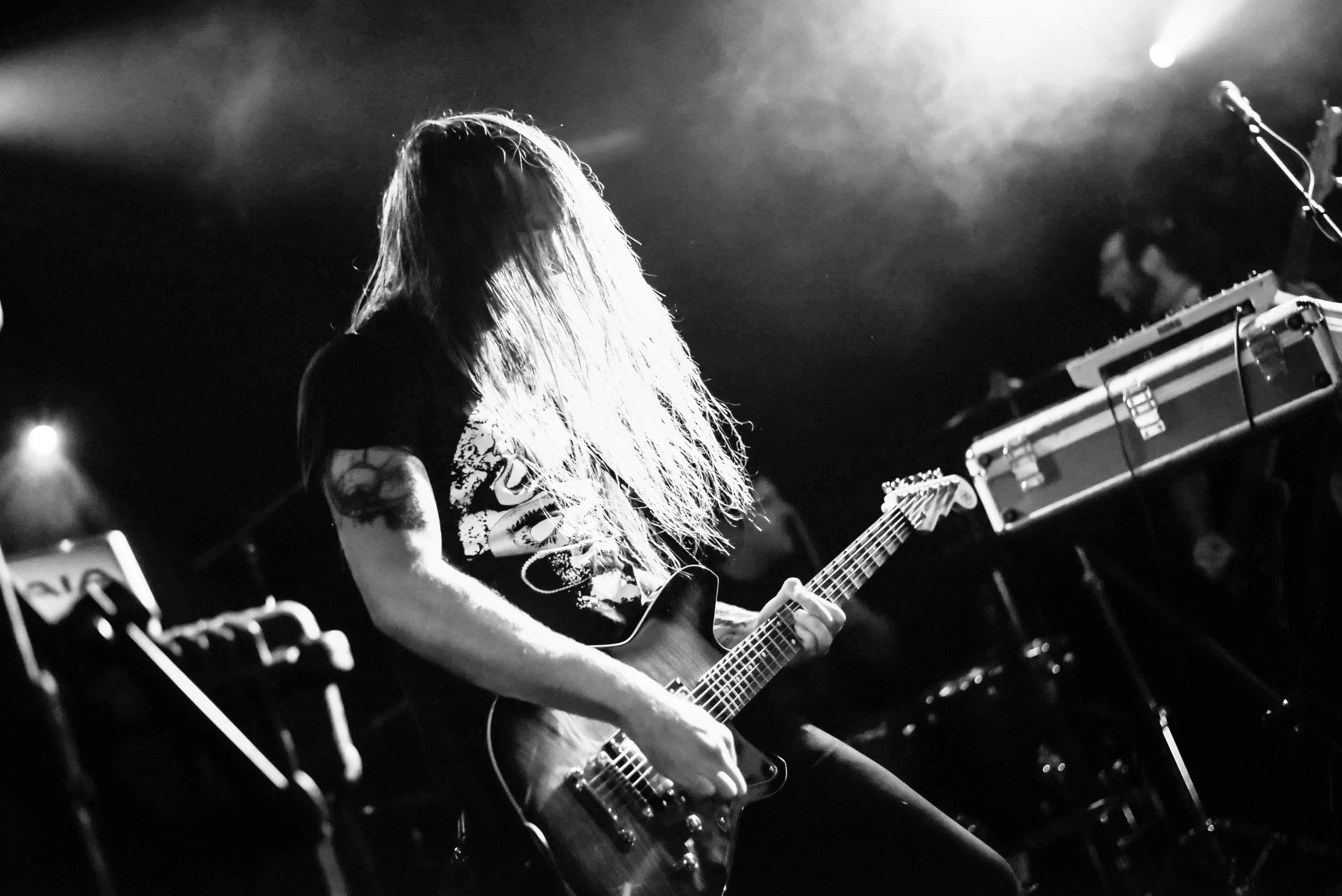 TWIABP22.jpg