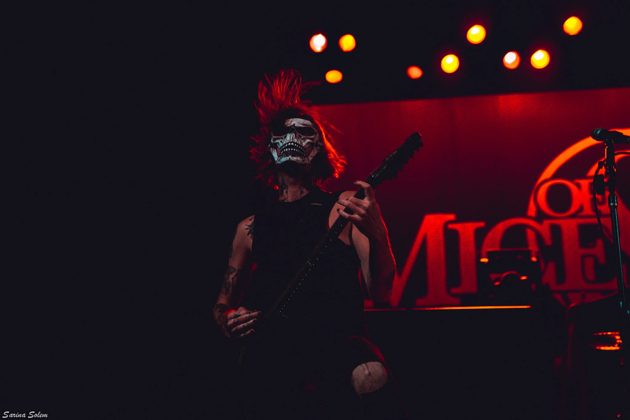 OM&M-12.jpg