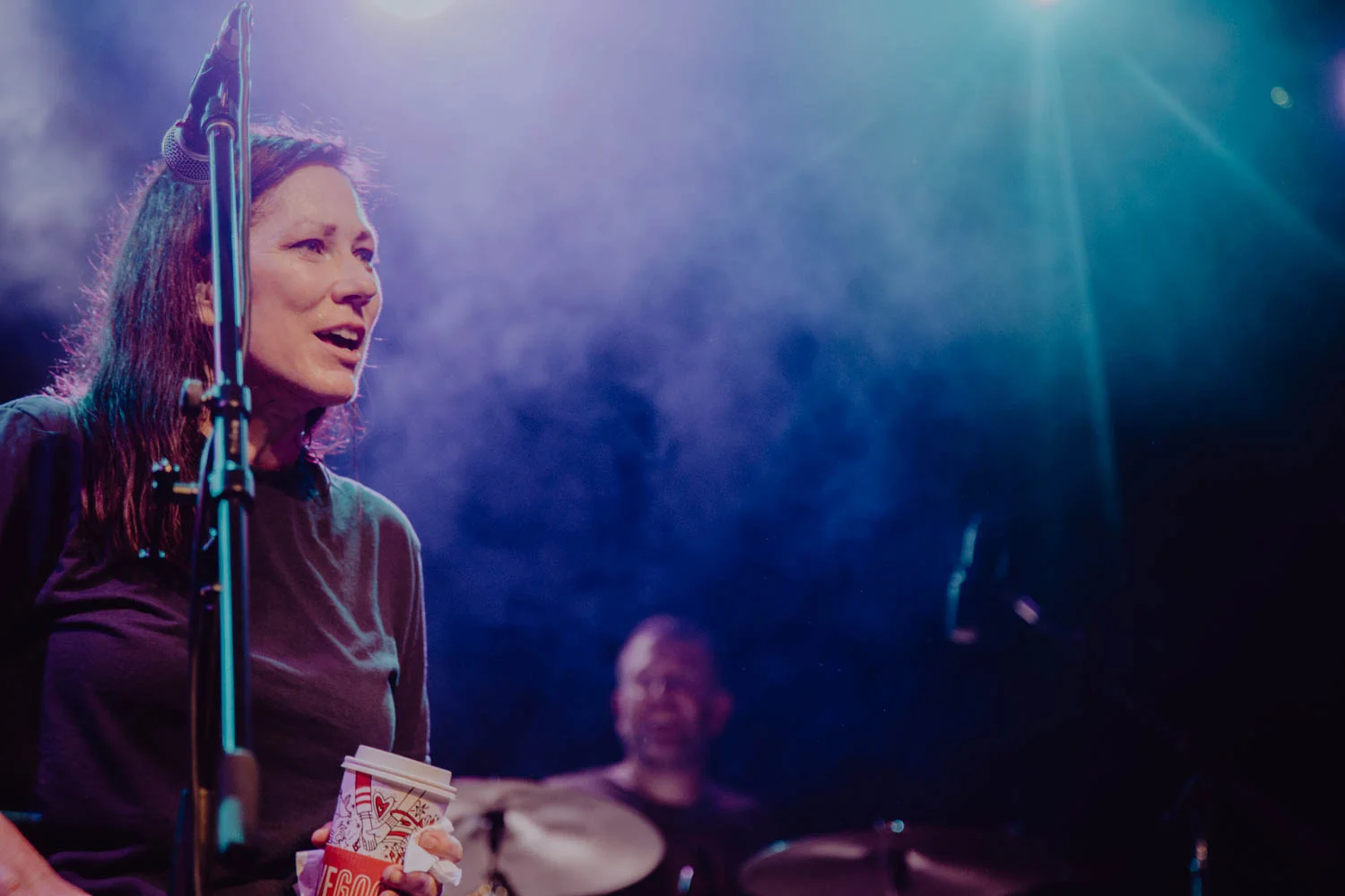 The Breeders (1).jpg