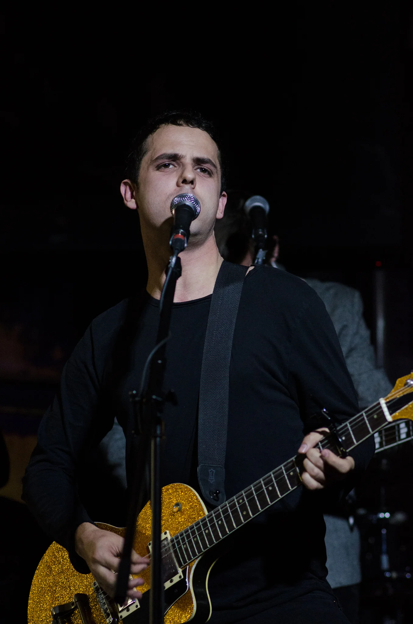 MarlonChaplin-1.jpg