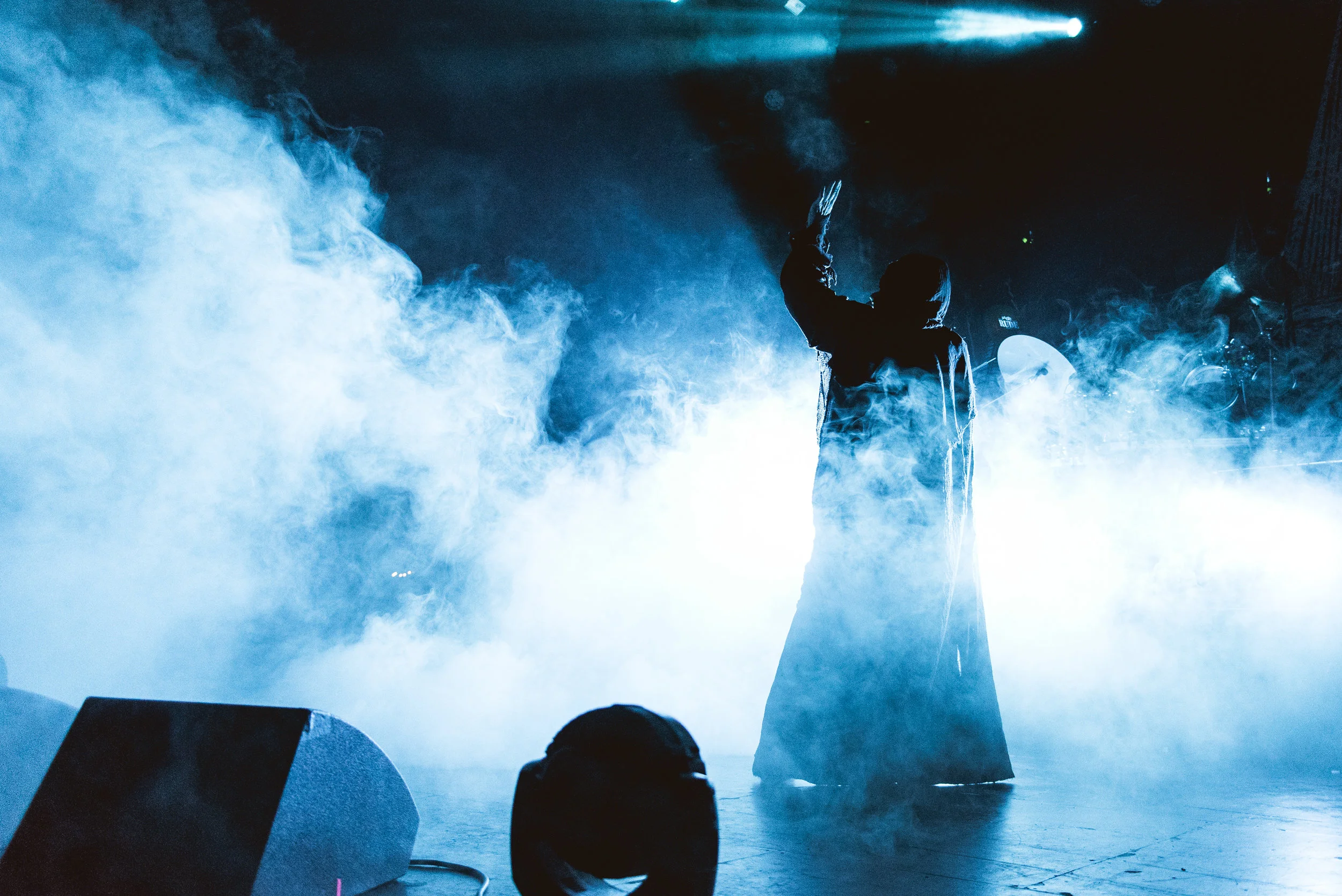 mayhem111717_0002_38514402141_o.jpg