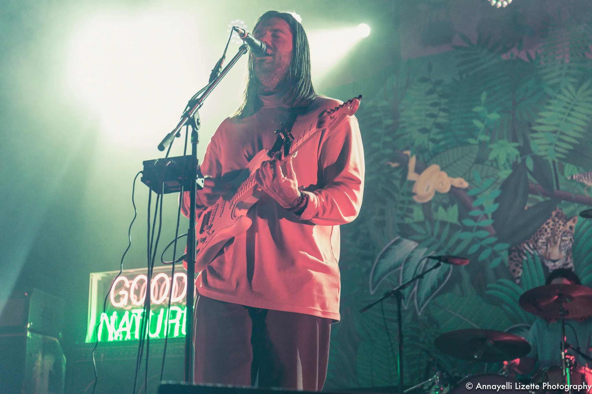 Turnover-111017-ChicagoIL-5.jpg