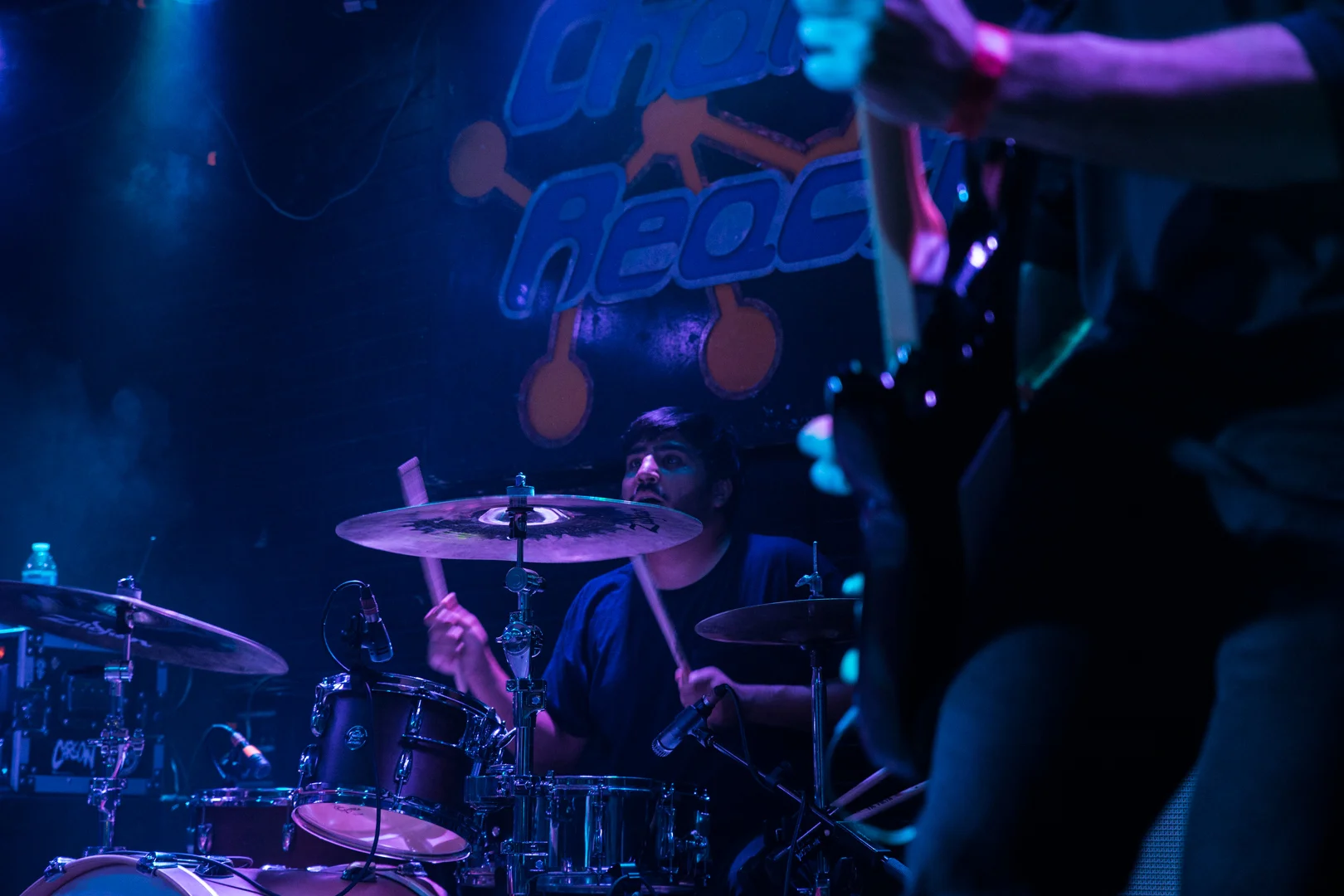 IHOW-19.JPG