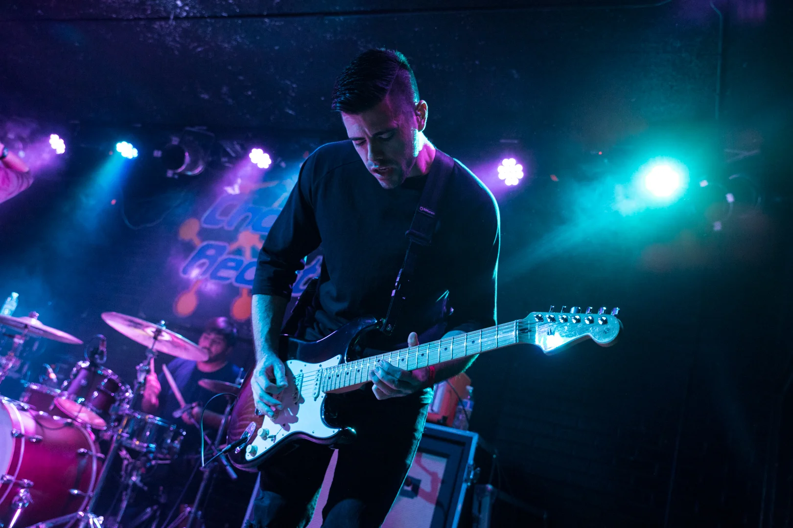 IHOW-25.JPG
