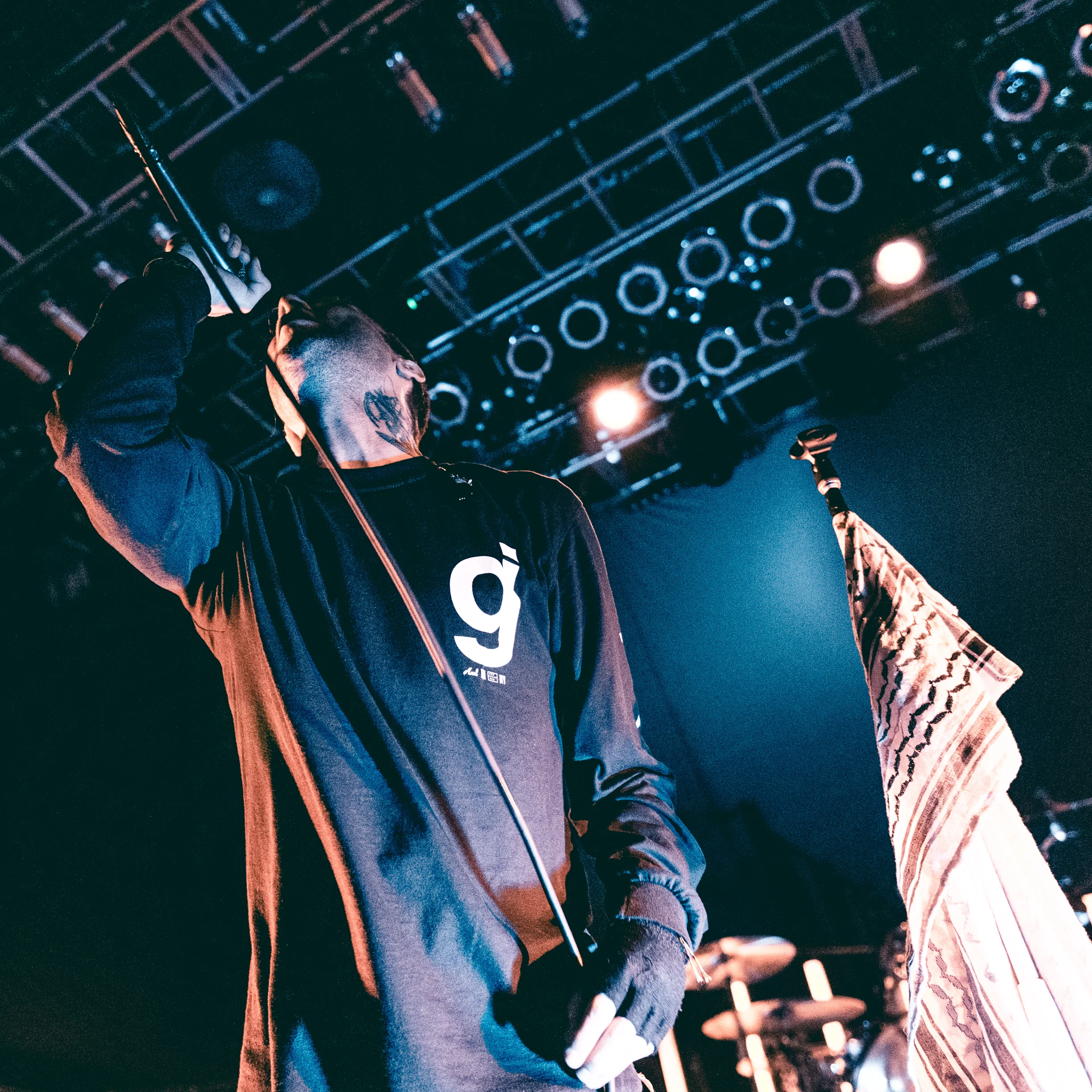 theused12517_0022_38185061624_o.jpg