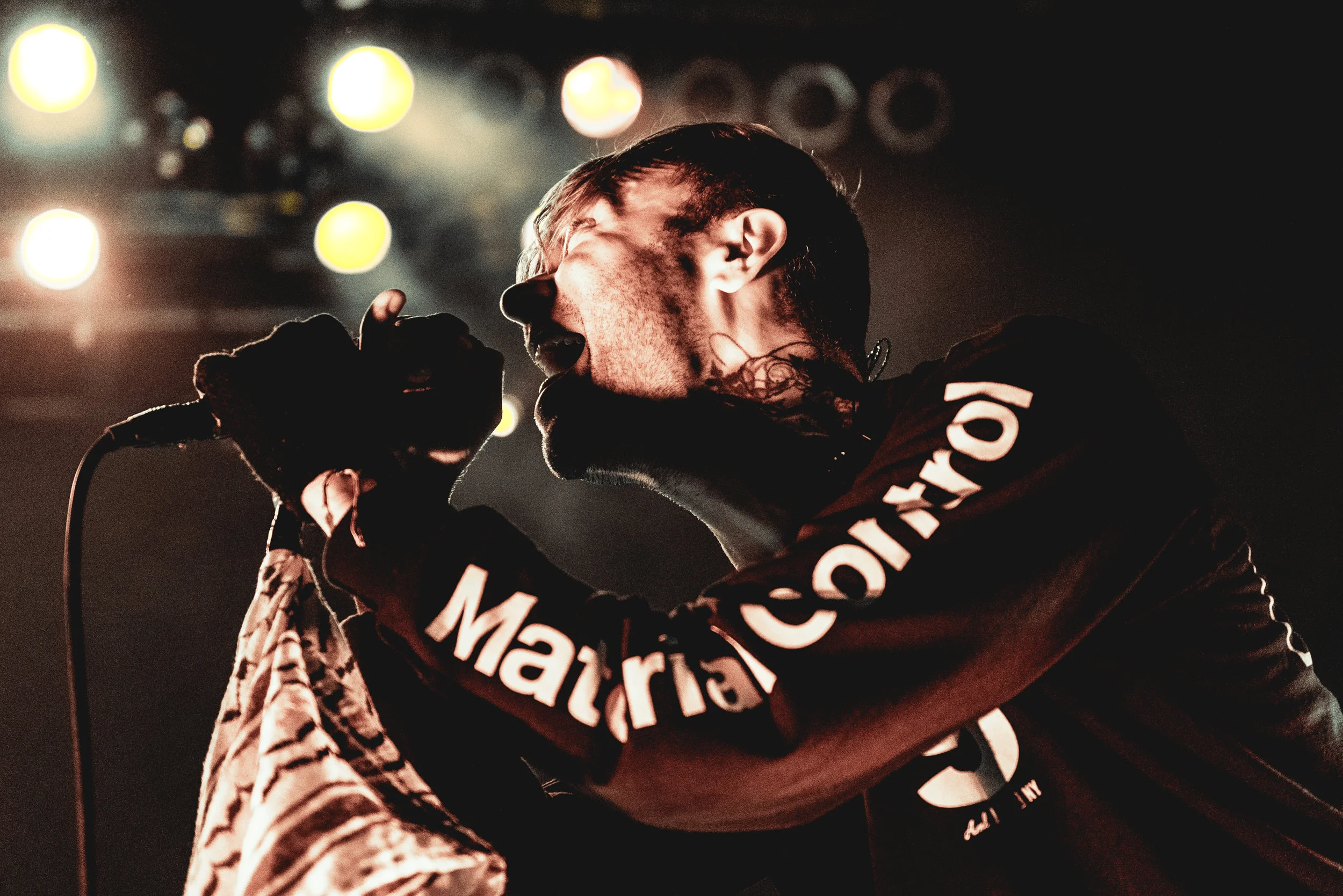 theused12517_0008_38185068514_o.jpg