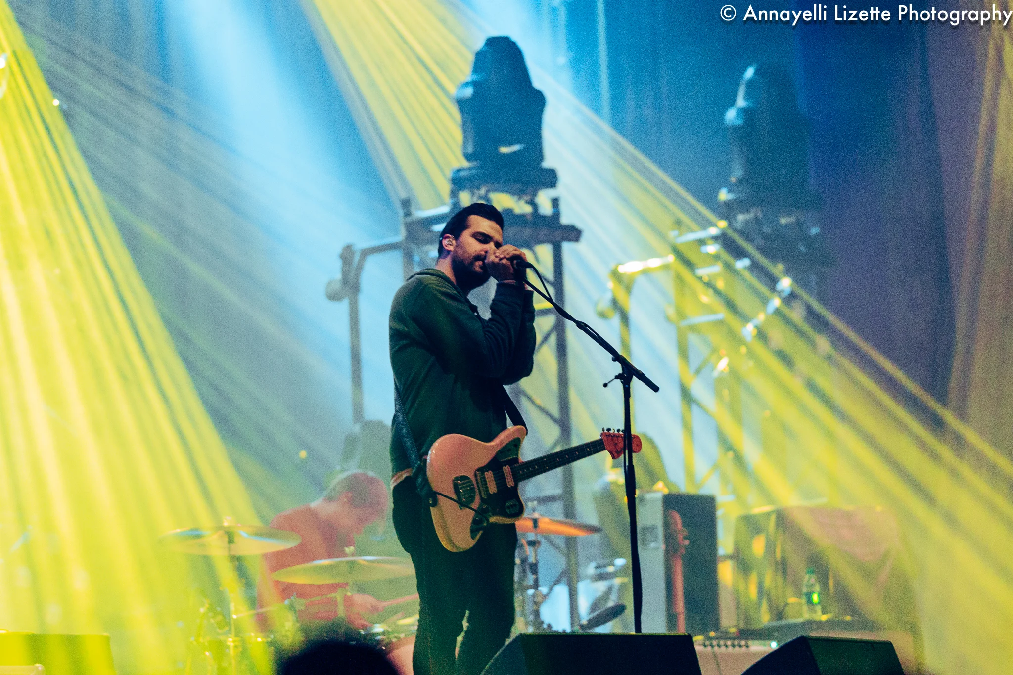 BalanceandComposure-120717-ChicagoIL-6.jpg