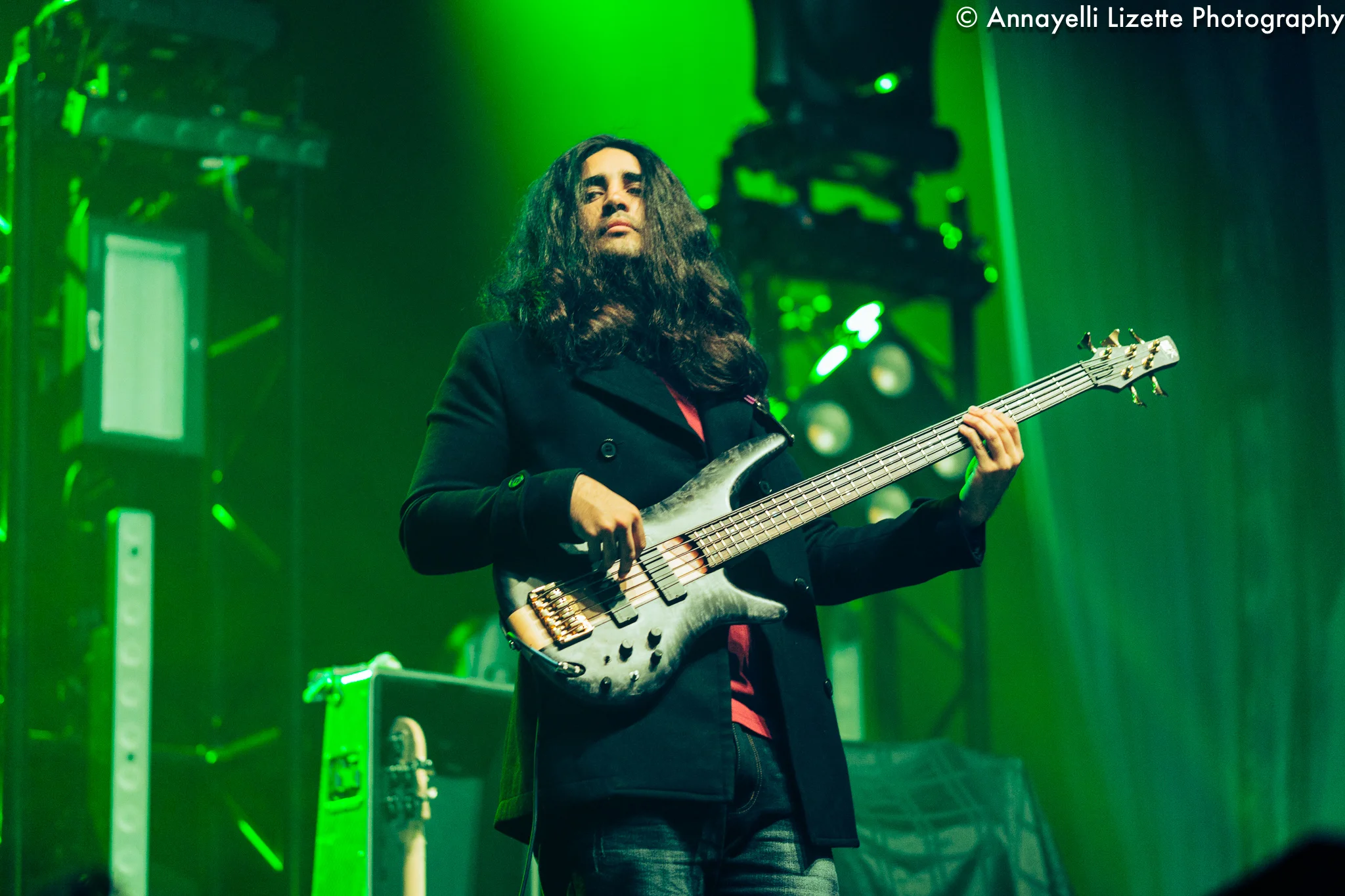 Chon-120717-ChicagoIL-19.jpg