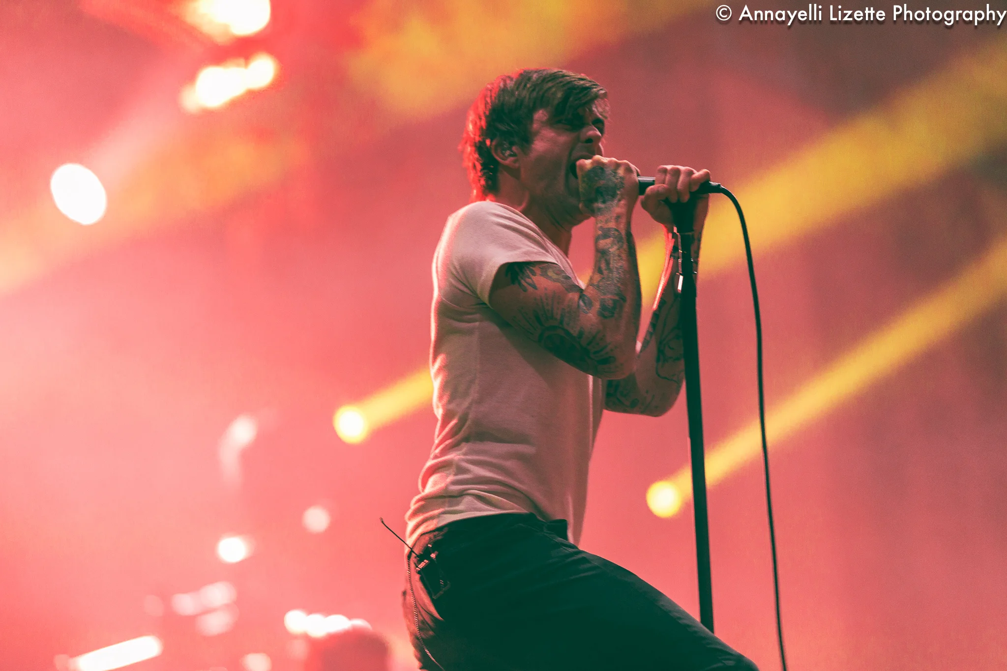 CircaSurvive-120717-ChicagoIL-5.jpg