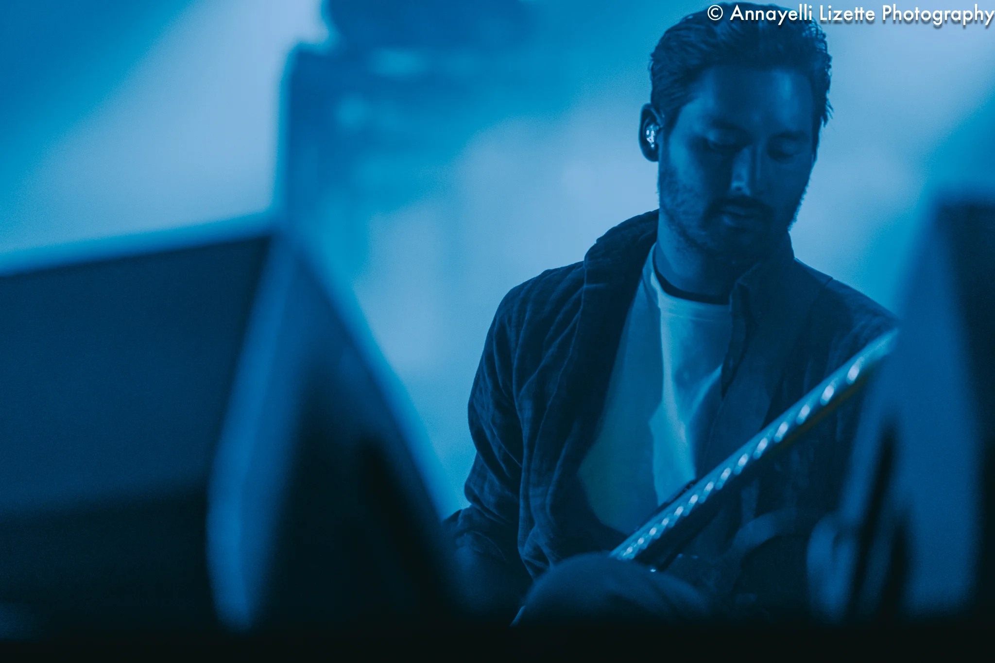 Thrice-120717-ChicagoIL-2.jpg
