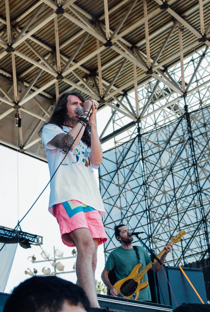 WarpedToronto2018-2.jpg