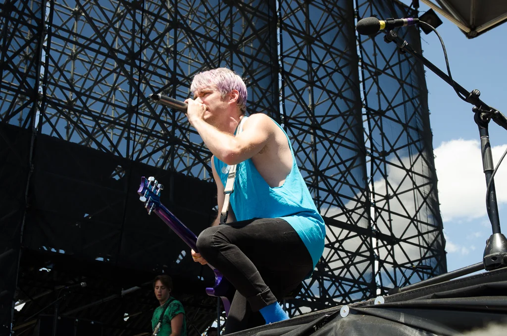 WarpedToronto2018-21.jpg