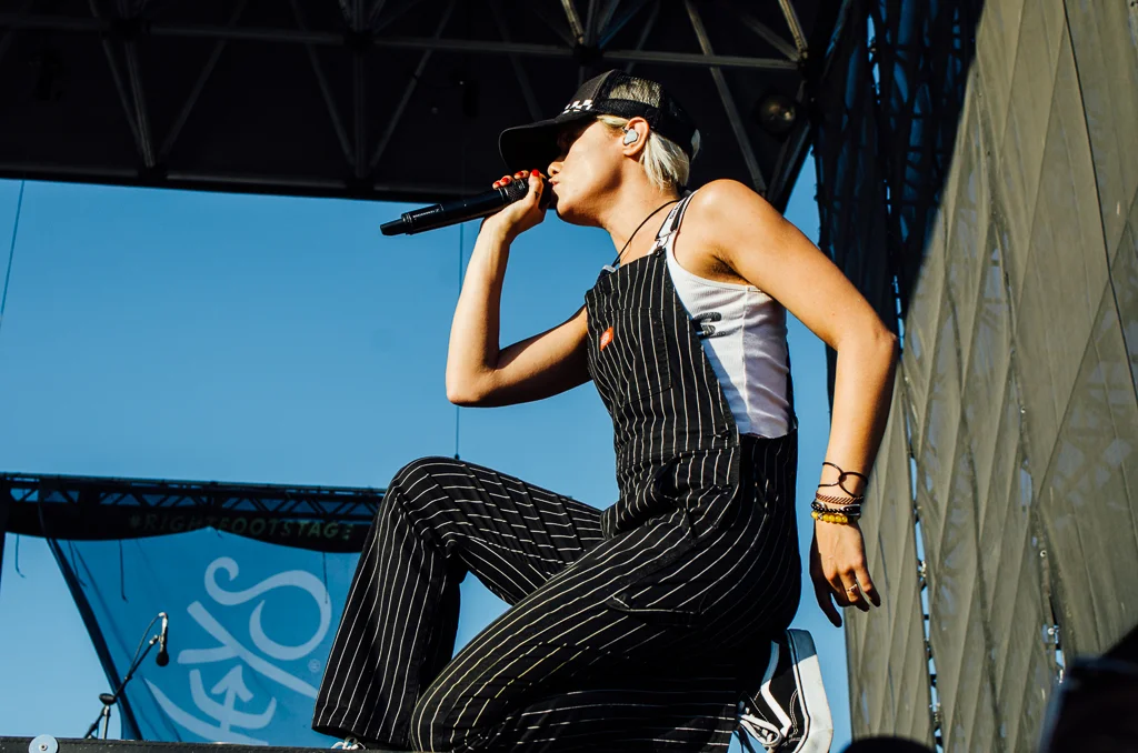 WarpedToronto2018-77.jpg
