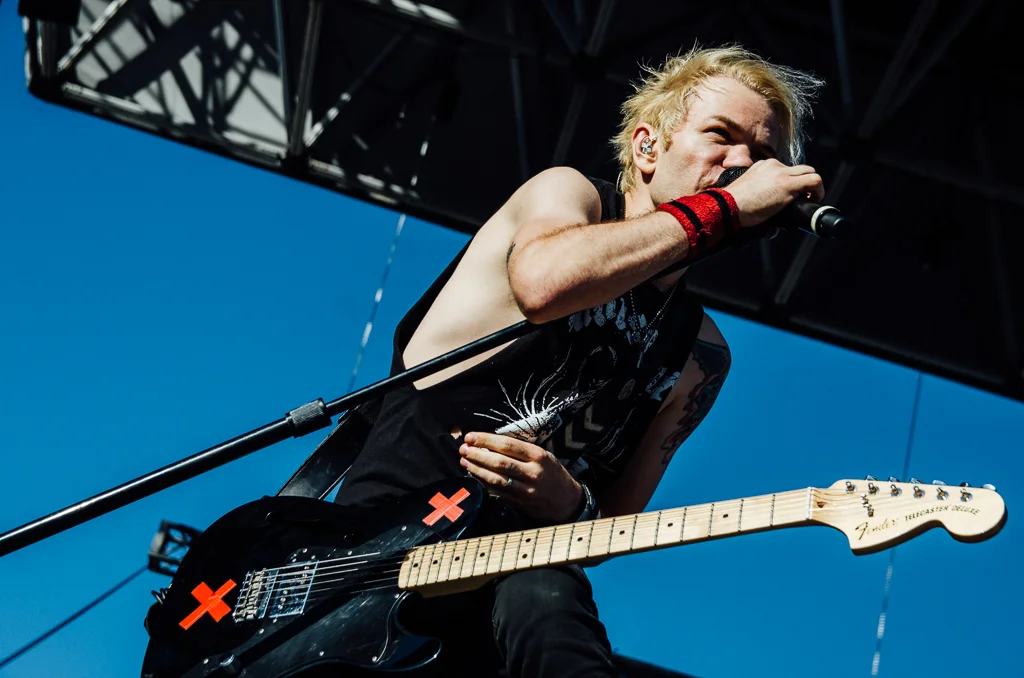WarpedToronto2018-64.jpg