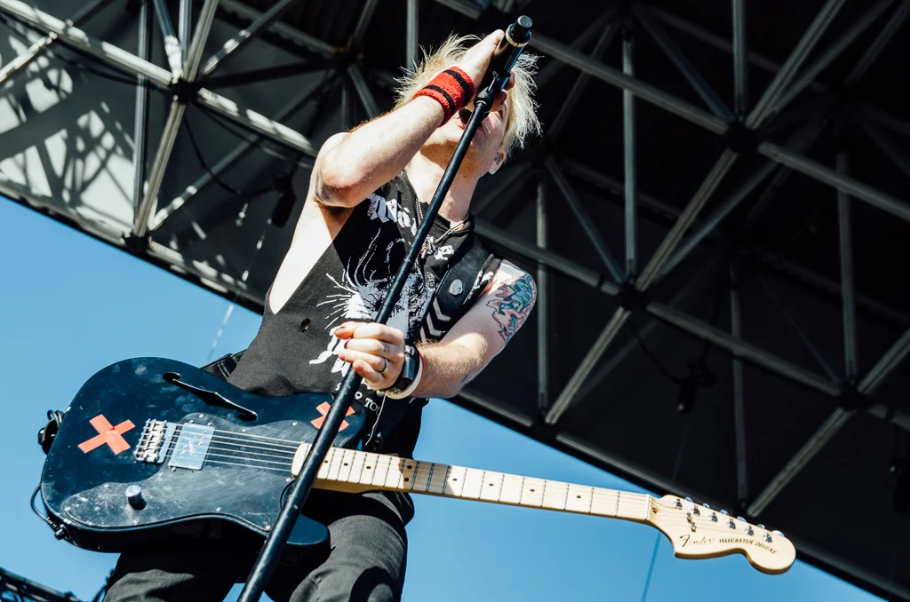 WarpedToronto2018-65.jpg