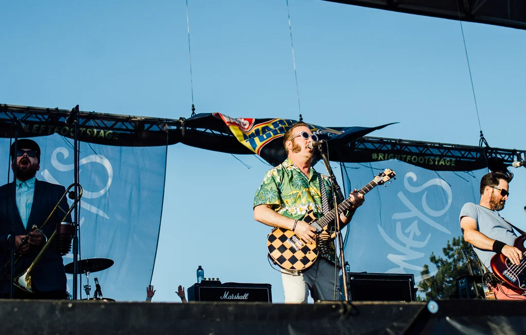 WarpedToronto2018-80.jpg