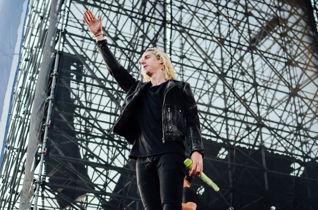 WarpedToronto2018-96.jpg