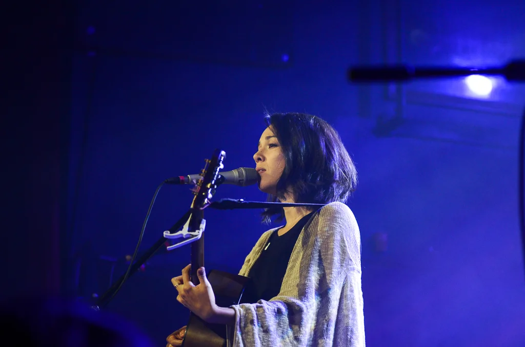 KinaGrannis-2.jpg