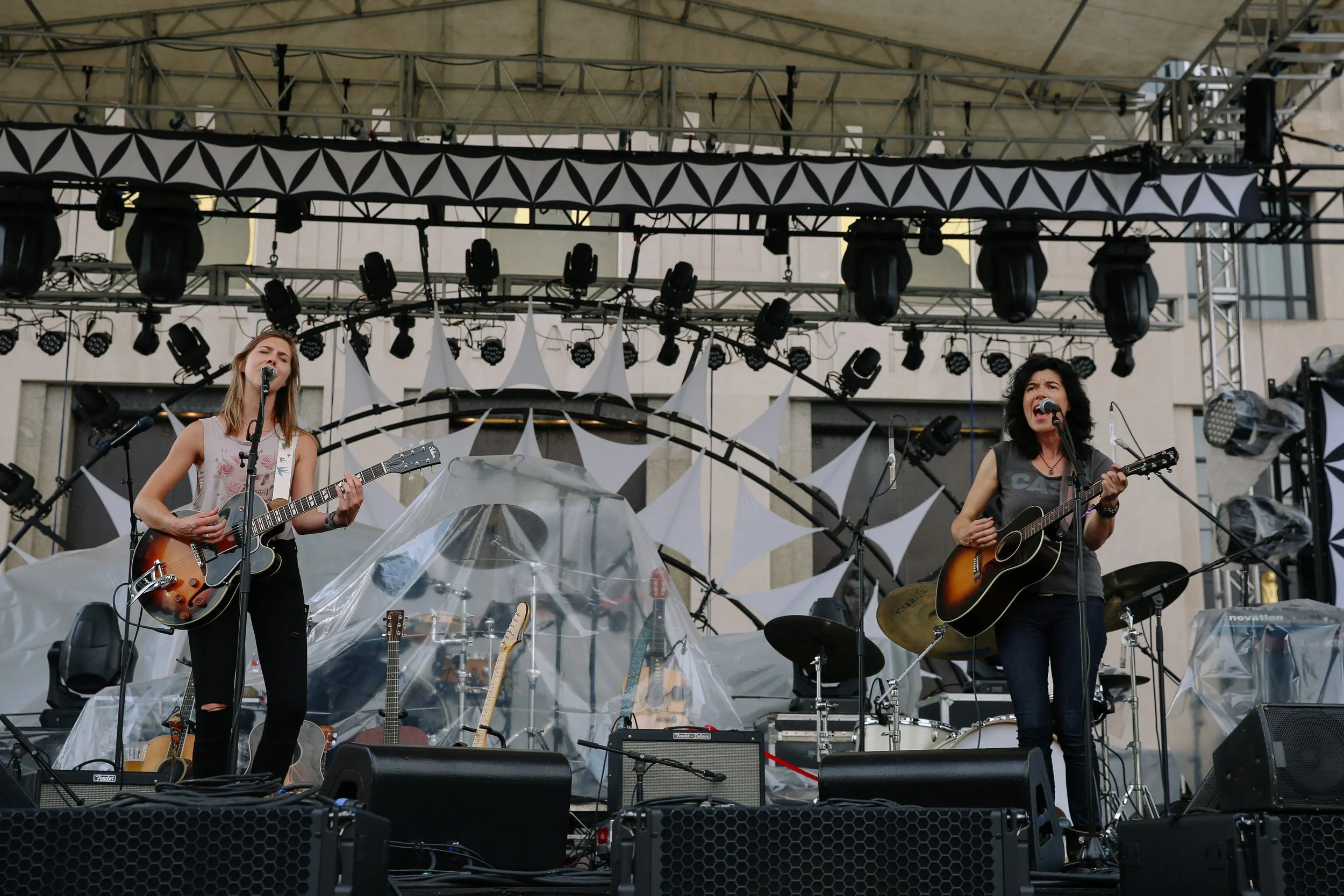 RoscoeAndEtta_LOTG_TN2018-7.jpg